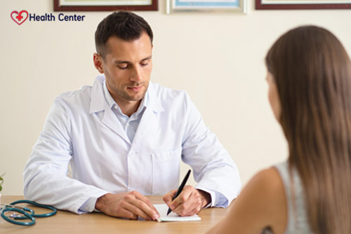 Лечение зависимости от Габапентина в Карасуке в клинике Центр здоровья